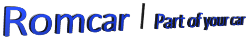 simulari grafice reclame luminoase