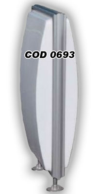 casete luminoase profile aluminiu casete luminoase profile aluminiu
