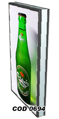 casete luminoase profile aluminiu casete luminoase profile aluminiu