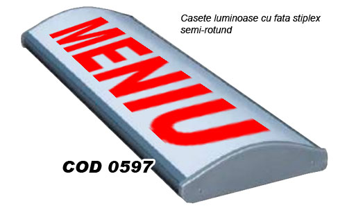 casete luminoase profile aluminiu casete luminoase profile aluminiu
