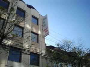 2012-04-19 17.21.22