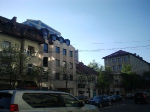 2012-04-19 18.21.40