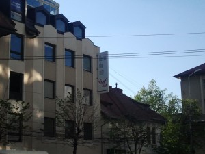2012-04-19 18.21.50