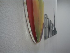 2011-11-24 15.13.19