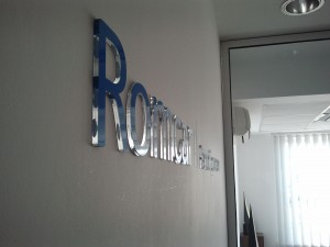 2012-01-16 13.46.36