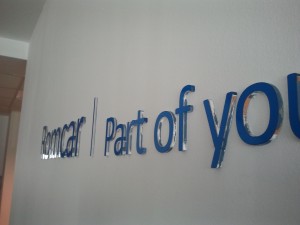2012-01-16 13.46.48