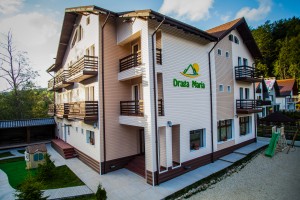 Restaurant_032