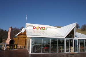Devis_v2
