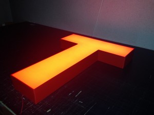IMG_0349