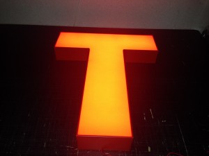 IMG_0350