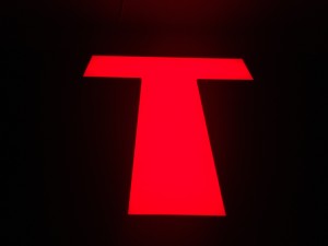 IMG_0351
