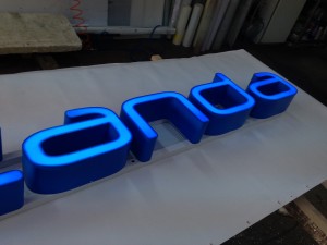 IMG_0674