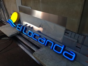 IMG_0684
