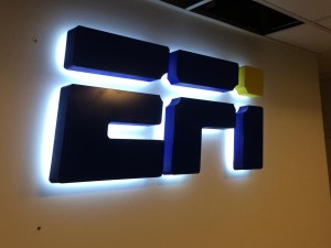 IMG_0886 