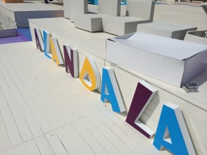 IMG_1166 
