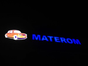 IMG_1176