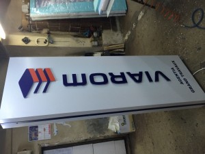 IMG_1443 