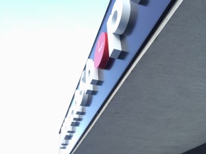 IMG_2261 