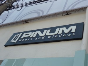 Pinum 2