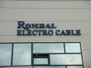 Rombal 2
