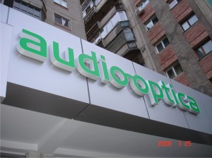 Volumetrice 3