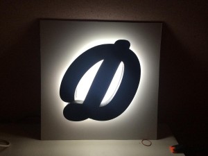 IMG_0680