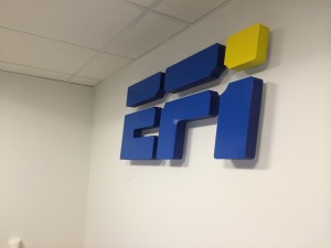 IMG_0896 