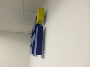 IMG_0897 