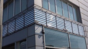 20130725_162945