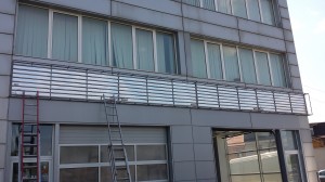 20130725_163045