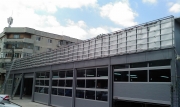 IMAG0394
