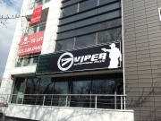 Viper 2